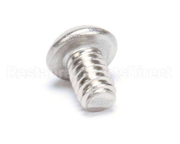 104923 Champion - Moyer Diebel Screw 1/4-20 X 3/8 Round Hd
