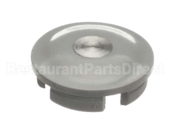 104935S Robot Coupe Knife Cap Blixer 4