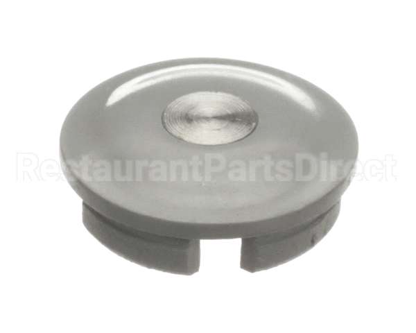 104935S Robot Coupe Knife Cap Blixer 4