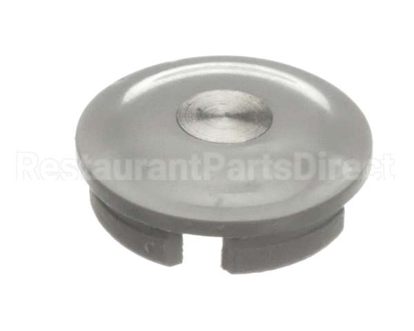 104935S Robot Coupe Knife Cap Blixer 4