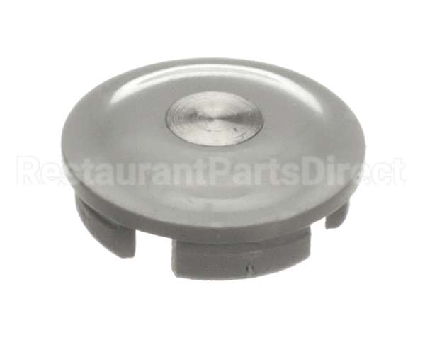 104935S Robot Coupe Knife Cap Blixer 4
