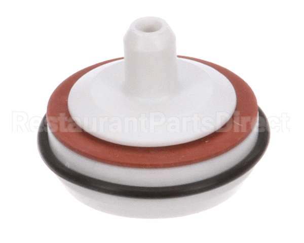 104942 Champion - Moyer Diebel Kit Repair Vac Breaker 3/4-1I