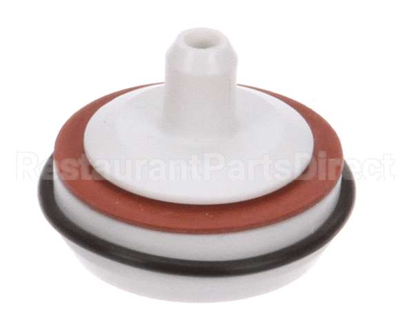 104942 Champion - Moyer Diebel Kit Repair Vac Breaker 3/4-1I