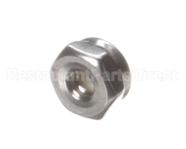 104971 Champion - Moyer Diebel Nut Grip 6-32