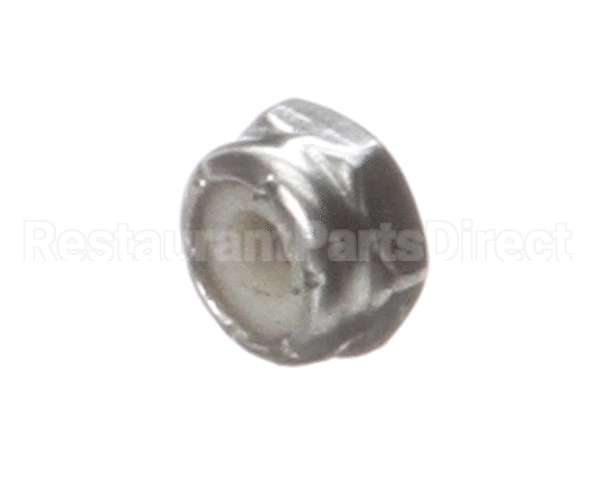 104971 Champion - Moyer Diebel Nut Grip 6-32