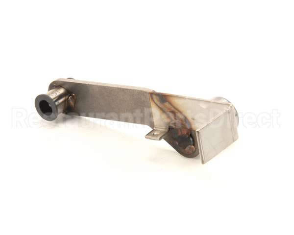 104973 Saniserv Assembly Idler Torque