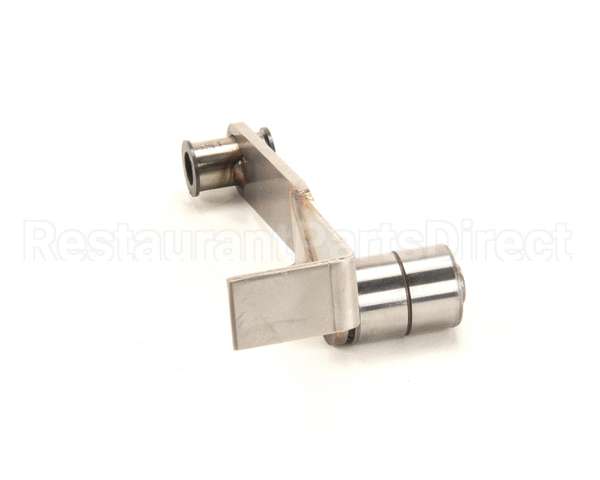 104973 Saniserv Assembly Idler Torque