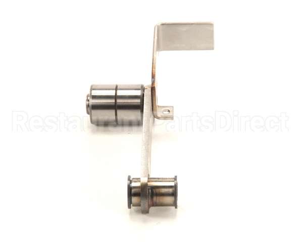 104973 Saniserv Assembly Idler Torque