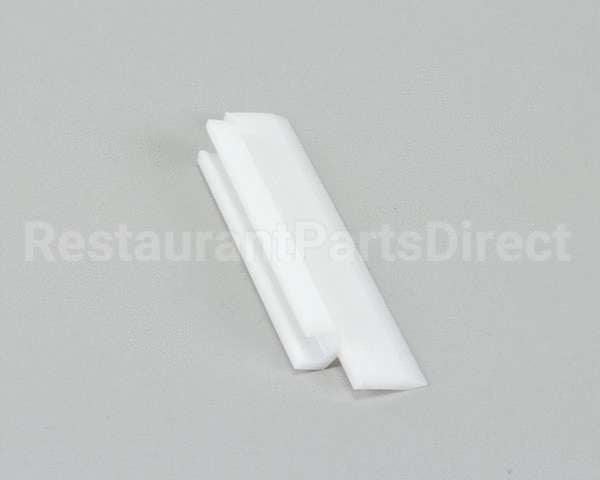 104984-02 Saniserv Blade Scraper 5 1/16