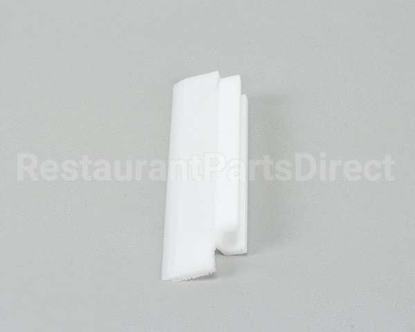 104984-02 Saniserv Blade Scraper 5 1/16