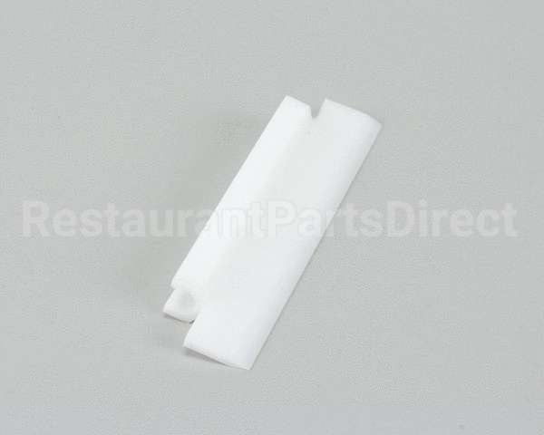 104984-02 Saniserv Blade Scraper 5 1/16