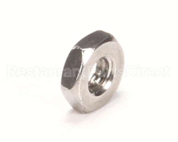 104985 Champion - Moyer Diebel Nut Plain 10-32