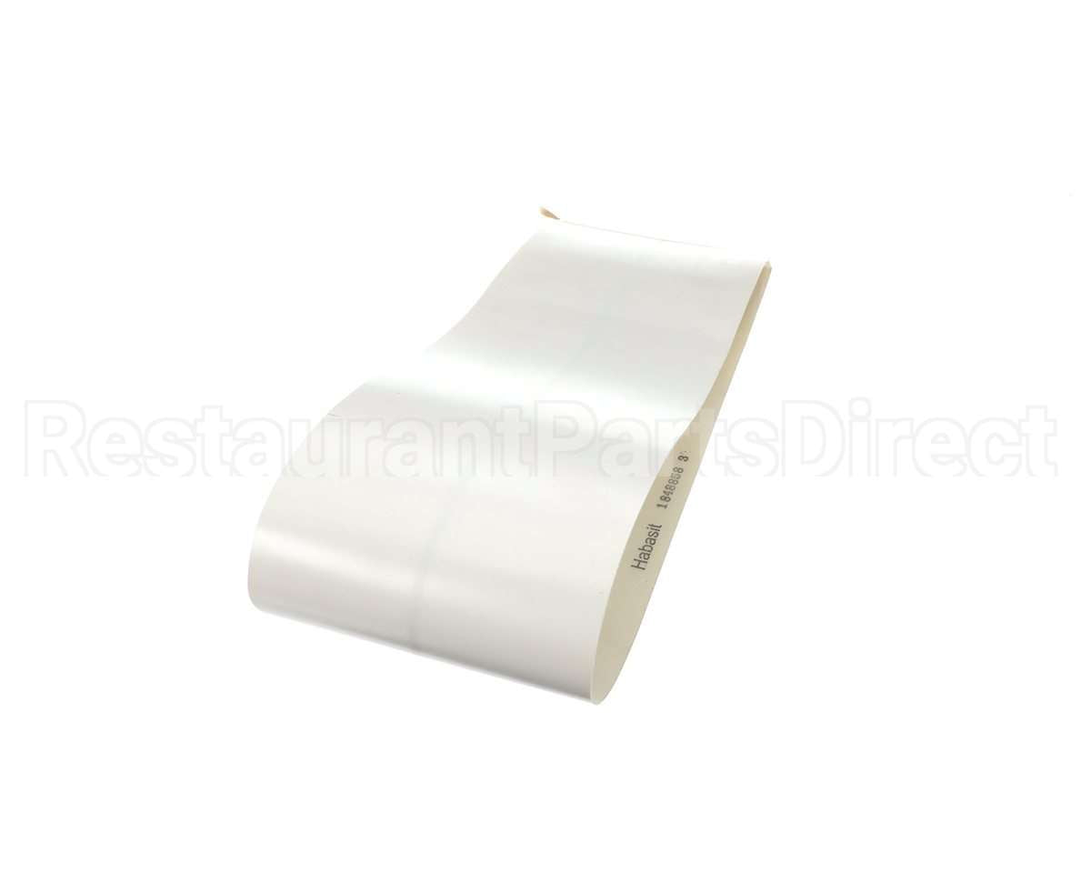 104CA Am Manufacturing Belt,Conveyor Discharge,Spliced
