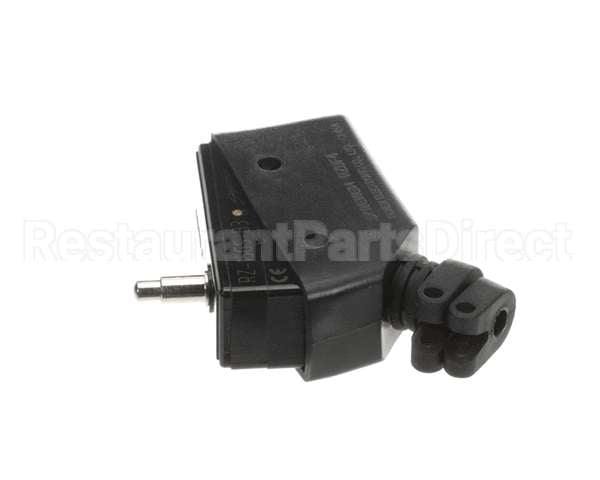 105-00001 Curtron Door Switch