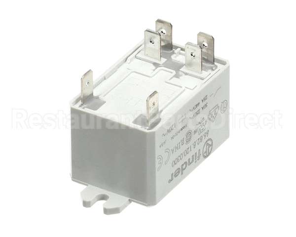 105-0103 Hydra-Kool Rel00101003 Relay