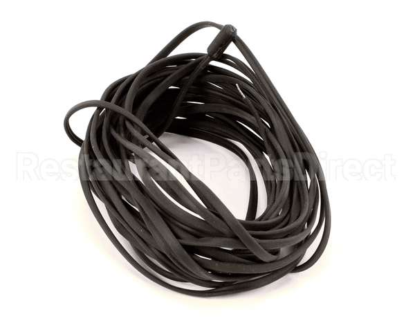 105-0134 Hydra-Kool Snd00101004 Long Probe For All