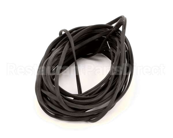 105-0134 Hydra-Kool Snd00101004 Long Probe For All