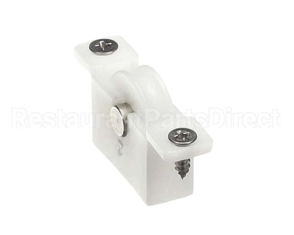 105-0188 Hydra-Kool Rdz00501000 Rollers For Kbd Do