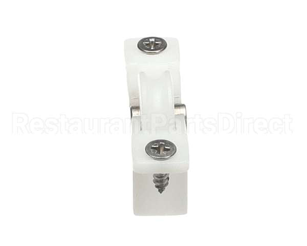 105-0188 Hydra-Kool Rdz00501000 Rollers For Kbd Do