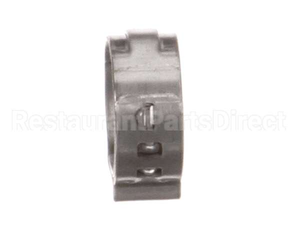 105-0208 Sipromac 1 Ear Clamp 10.813.3 Ss Tongu
