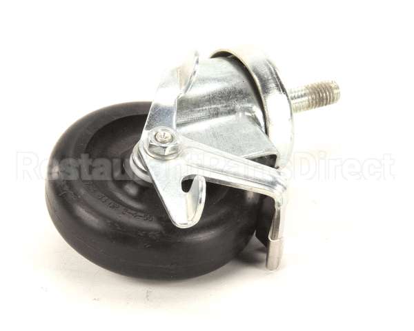 105-1 Atlas Metal Mot Mor Mst Msr (Caster Wb