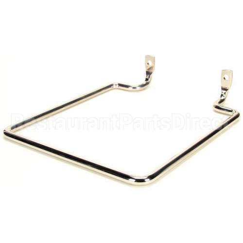 105-152S Compatible Prince Castle Handle Kit