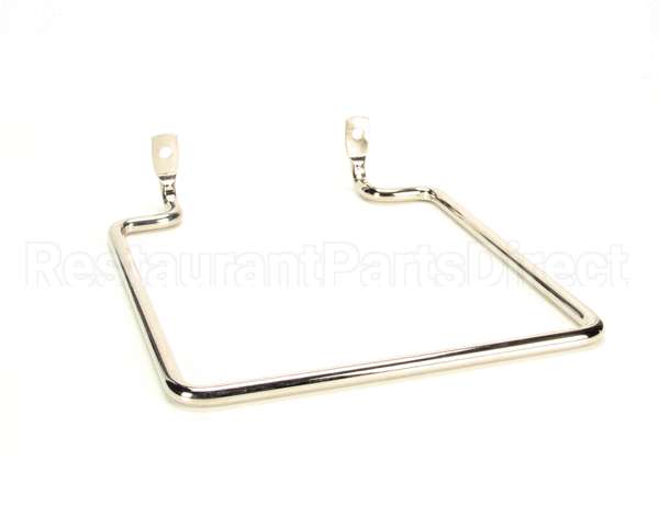 105-152S Prince Castle Kit,Handle