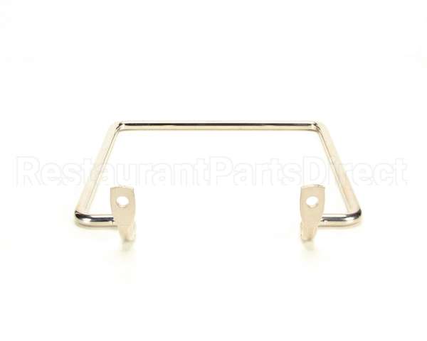 105-152S Prince Castle Kit,Handle