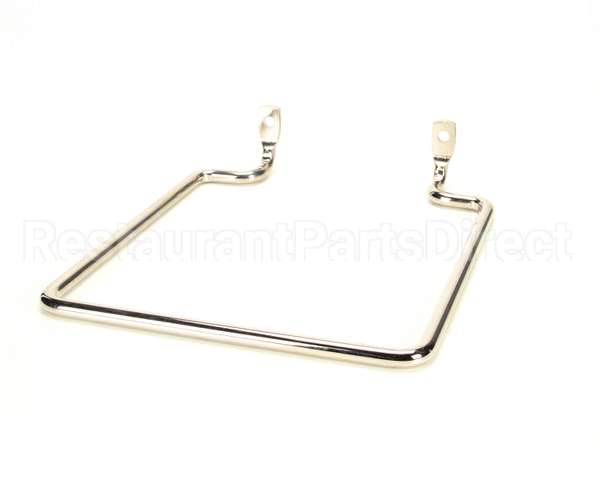 105-152S Prince Castle Kit,Handle