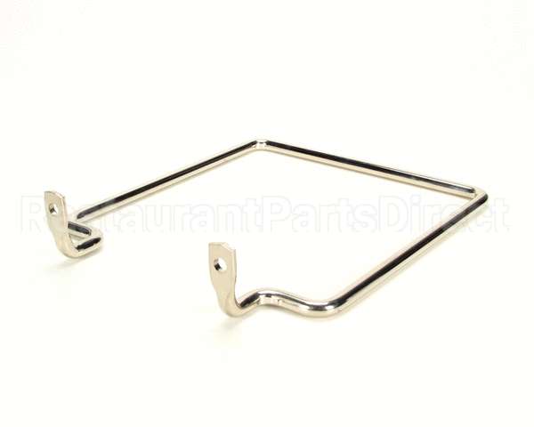 105-152S Prince Castle Kit,Handle