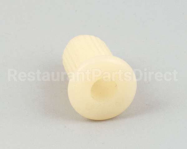 105-2 Atlas Metal Caster Plastic Insert