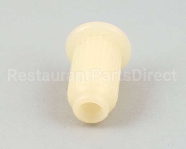 105-2 Atlas Metal Caster Plastic Insert