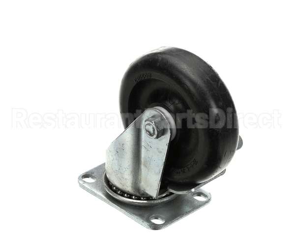 105-5 Atlas Metal Mcr & Mct (Caster Wbrake)