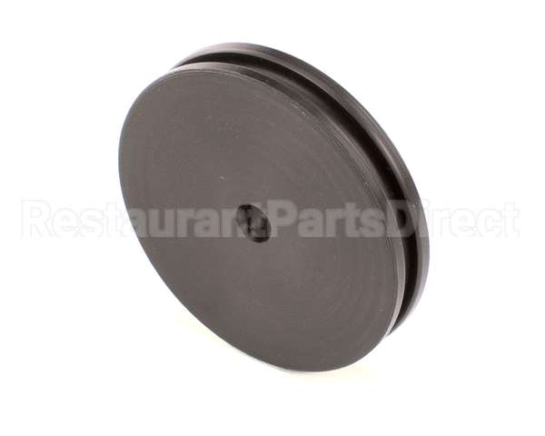 105-6023 Lvo Door Cable Pulley-2 1/2