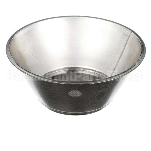 105 Nutrifaster Basket - N350/N450