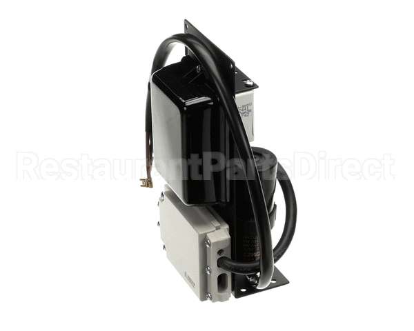 105-SK9 Hydra-Kool Kit0001A09000 Starting Kit For