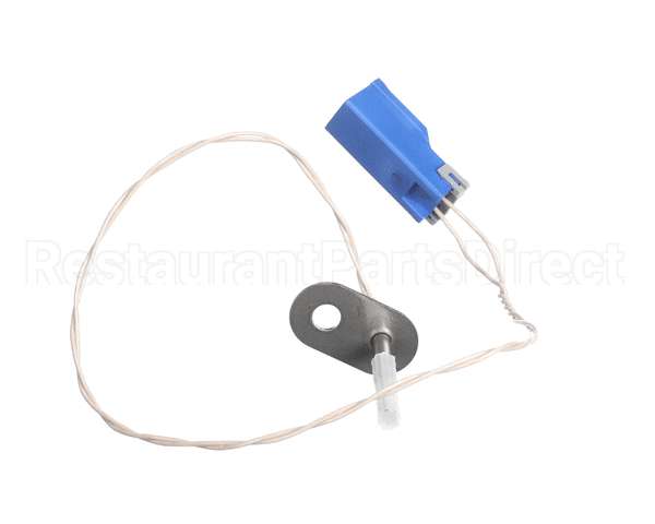 105000029 Rinnai Inlet Air Thermistor / R75 & R94-