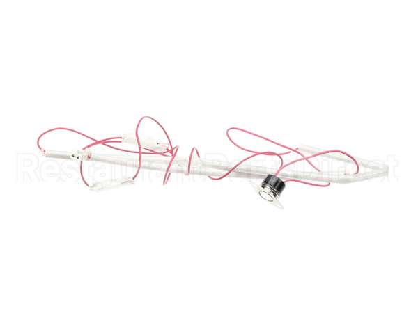 105000039 Rinnai Thermal Fuse Harness Assy