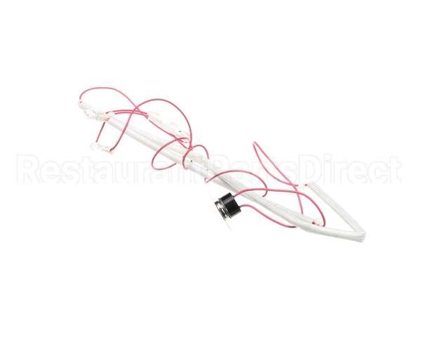 105000039 Rinnai Thermal Fuse Harness Assy
