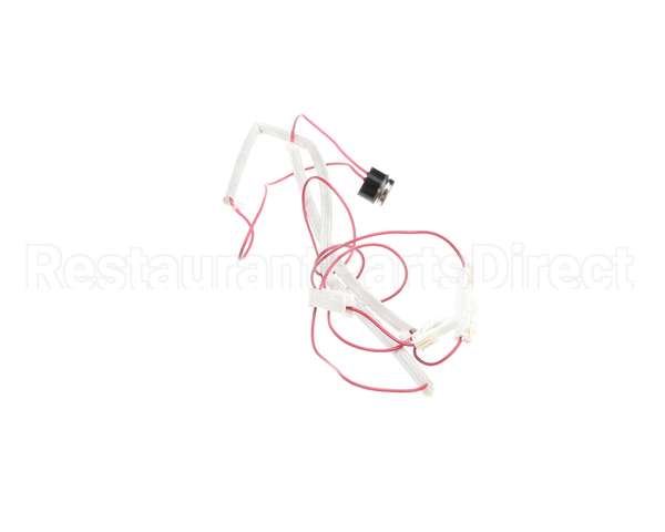 105000039 Rinnai Thermal Fuse Harness Assy