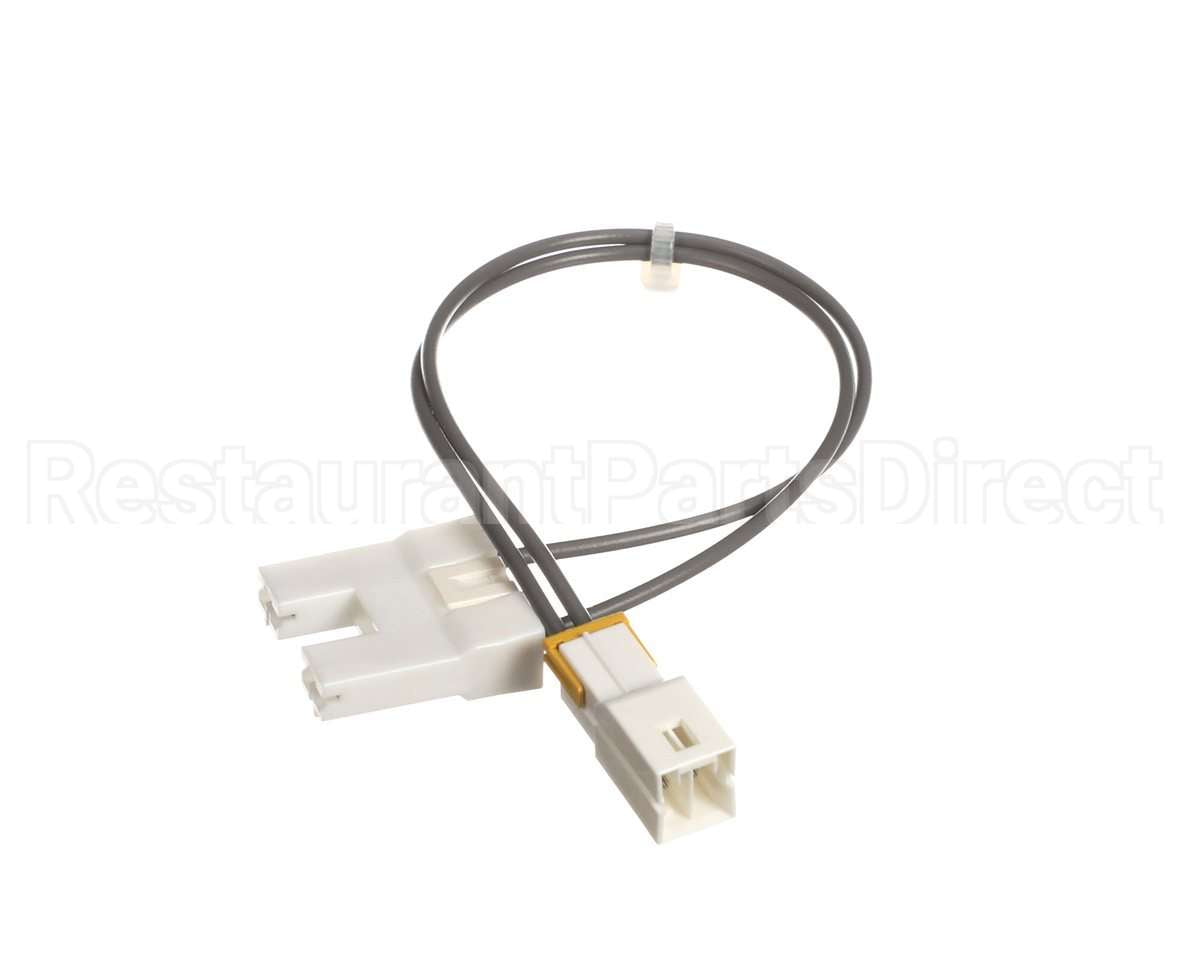 105000040 Rinnai Ignitor Harness R75 & R94Lse & L