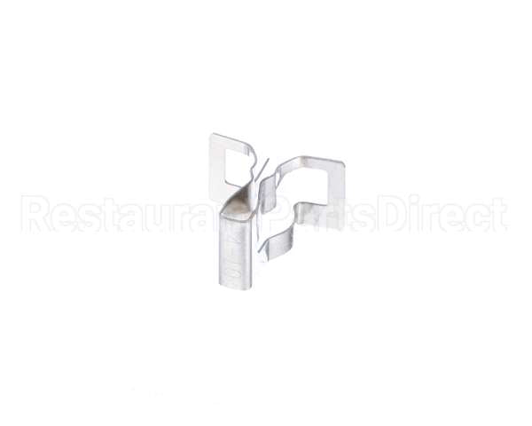 105000090 Rinnai Clip