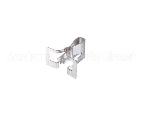 105000090 Rinnai Clip