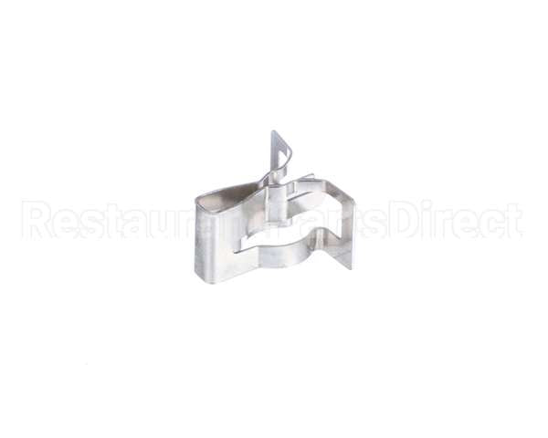 105000090 Rinnai Clip