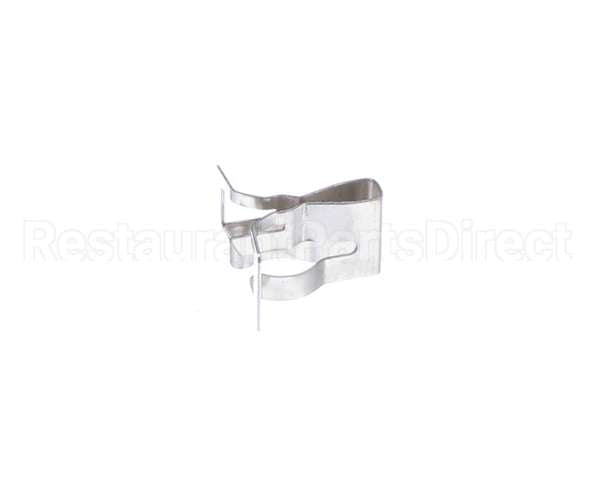 105000090 Rinnai Clip