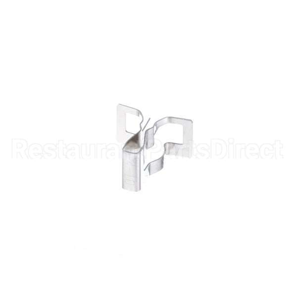 105000090 Compatible Rinnai Clip