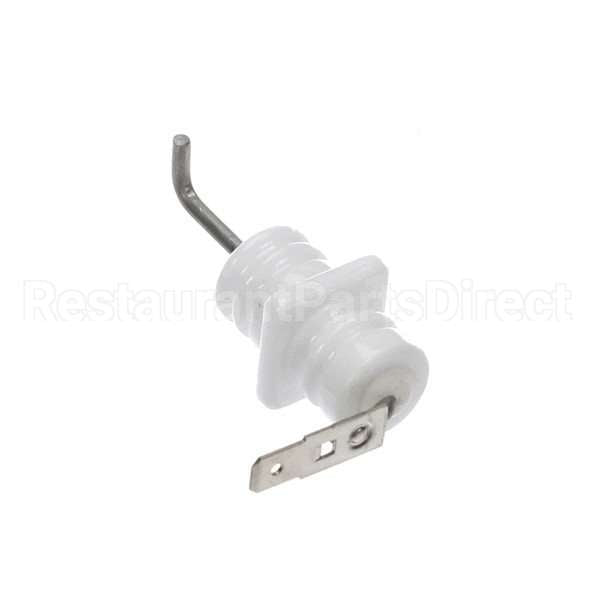 105000093 Compatible Rinnai Flamerod, Rc98Hp, Rc80, R75/R94I/E 2 Kt