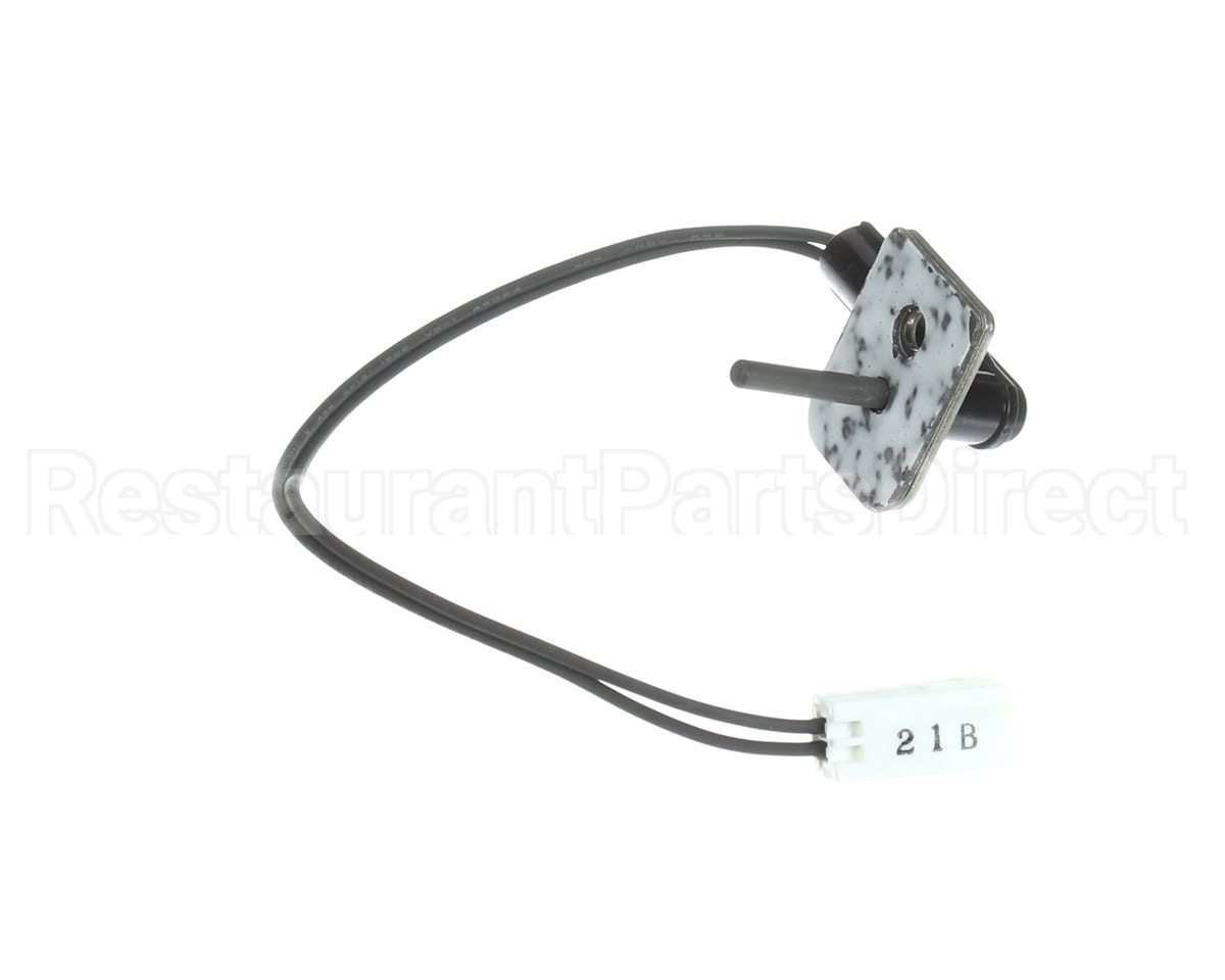 105000100 Rinnai Burner Thermistor, Rc98Hpi