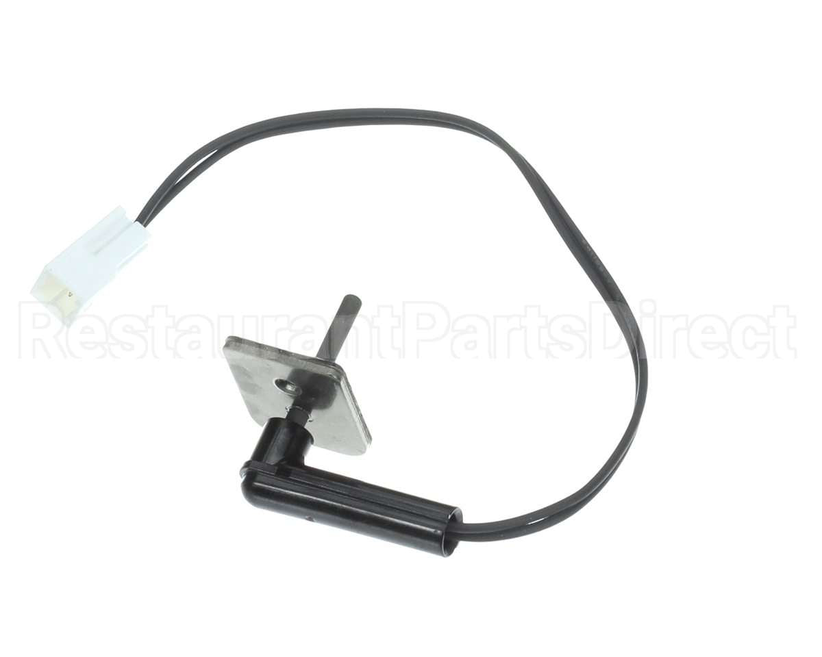105000100 Rinnai Burner Thermistor, Rc98Hpi