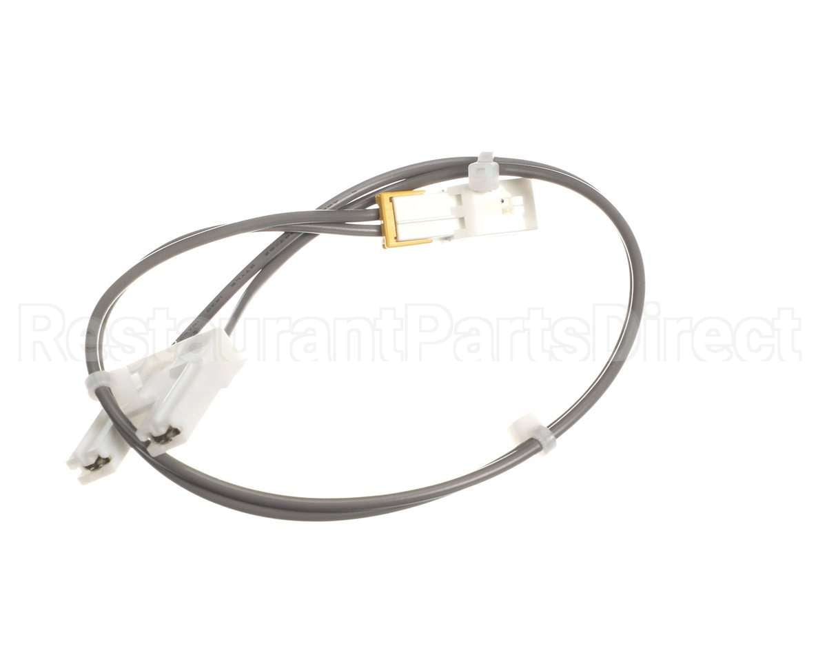 105000112 Rinnai Ignitor Harness, Rc98Hpi